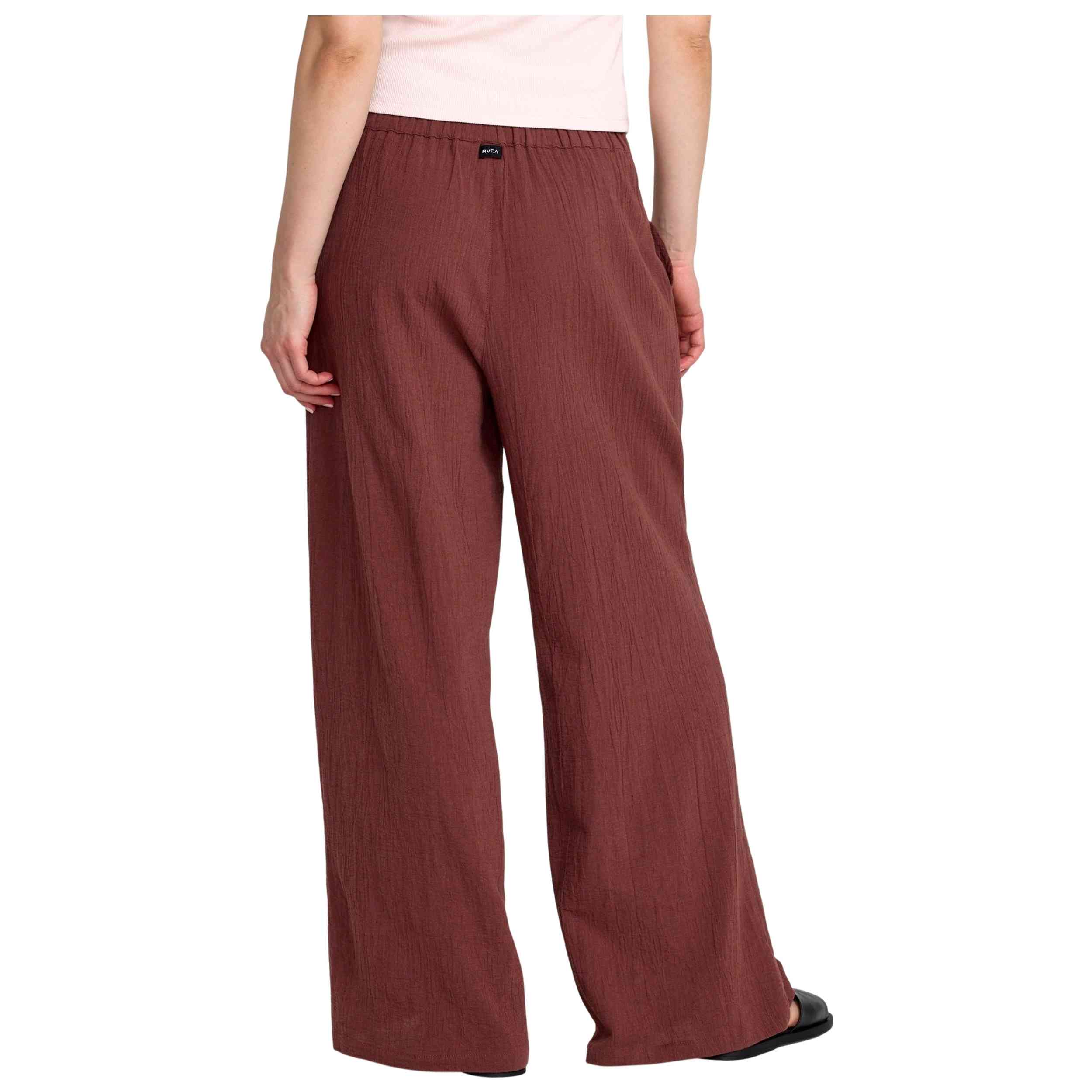 Imagen del producto con referencia AVJNP00290-TBR