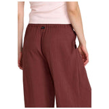 Imagen del producto con referencia AVJNP00290-TBR