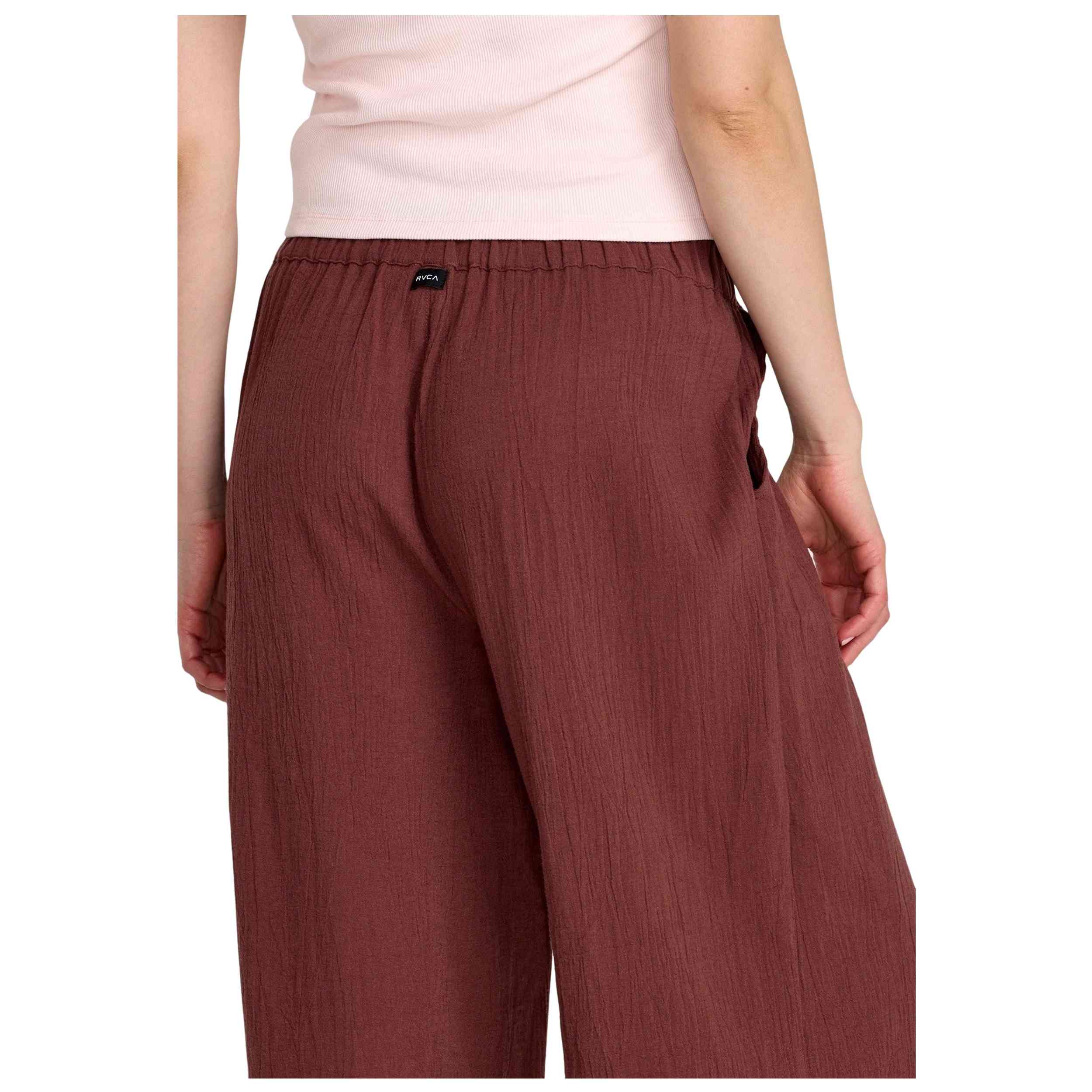 Imagen del producto con referencia AVJNP00290-TBR