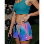 Imagen del producto con referencia AVJNS00202-NHK6