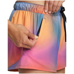 Imagen del producto con referencia AVJNS00202-NHK6