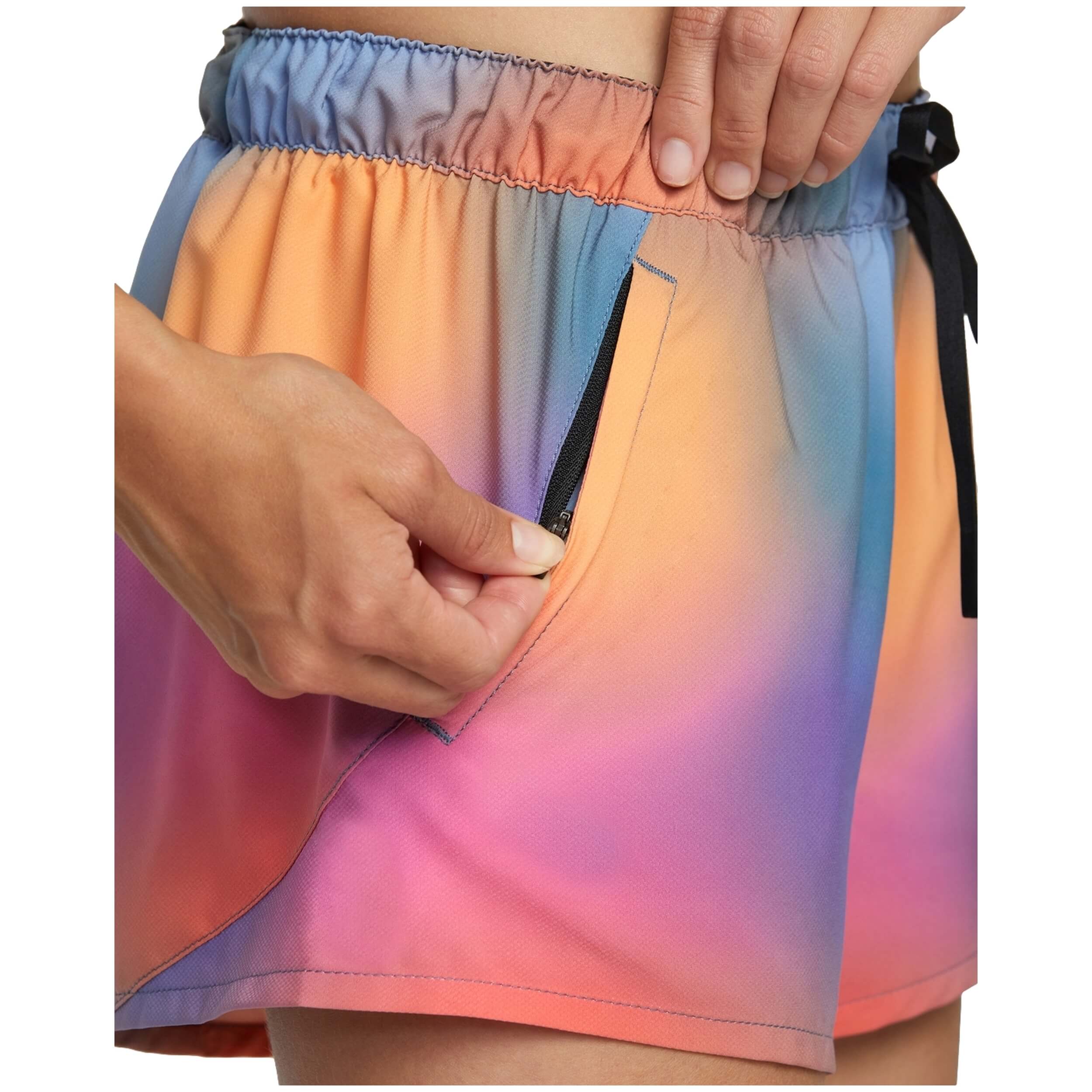 Imagen del producto con referencia AVJNS00202-NHK6