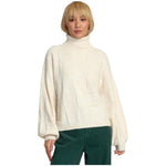 Imagen del producto con referencia AVJSW00160-OAT