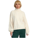 Imagen del producto con referencia AVJSW00160-OAT