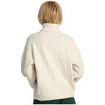 Imagen del producto con referencia AVJSW00160-OAT