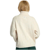 Imagen del producto con referencia AVJSW00160-OAT