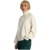 Imagen del producto con referencia AVJSW00160-OAT