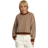 Imagen del producto con referencia AVJSW00195-CPG0