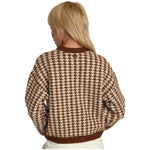 Imagen del producto con referencia AVJSW00195-CPG0