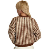 Imagen del producto con referencia AVJSW00195-CPG0