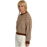 Imagen del producto con referencia AVJSW00195-CPG0