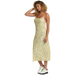 Imagen del producto con referencia AVJWD00241-GDN