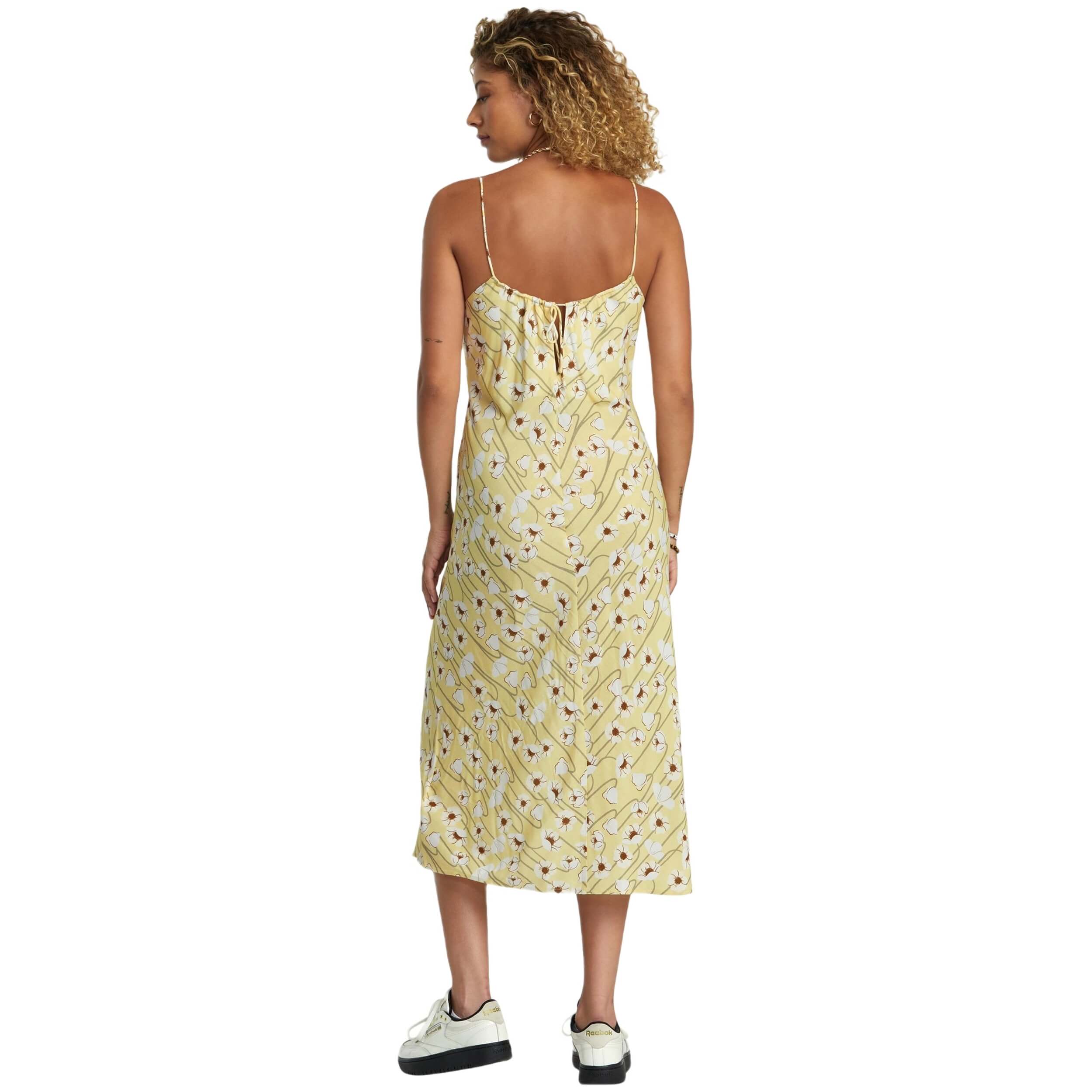 Imagen del producto con referencia AVJWD00241-GDN