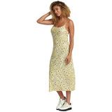 Imagen del producto con referencia AVJWD00241-GDN