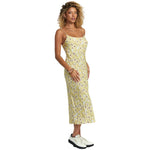 Imagen del producto con referencia AVJWD00241-GDN