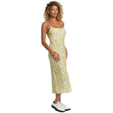 Imagen del producto con referencia AVJWD00241-GDN