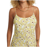 Imagen del producto con referencia AVJWD00241-GDN