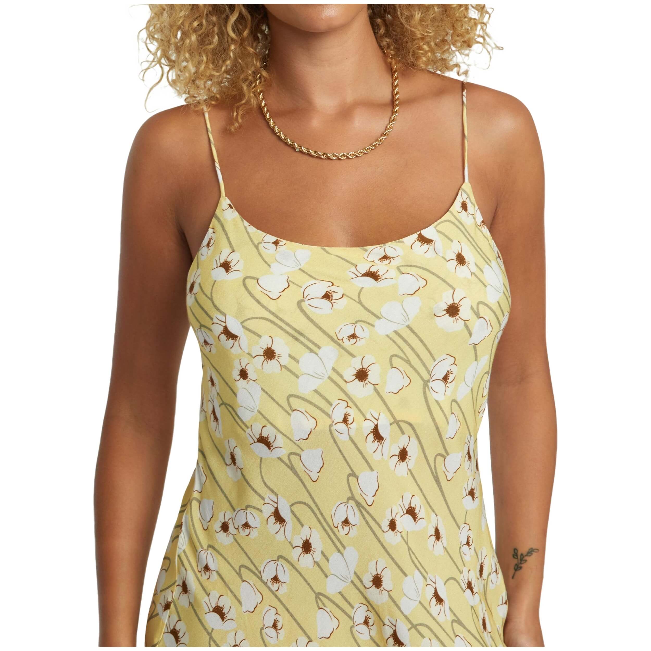 Imagen del producto con referencia AVJWD00241-GDN