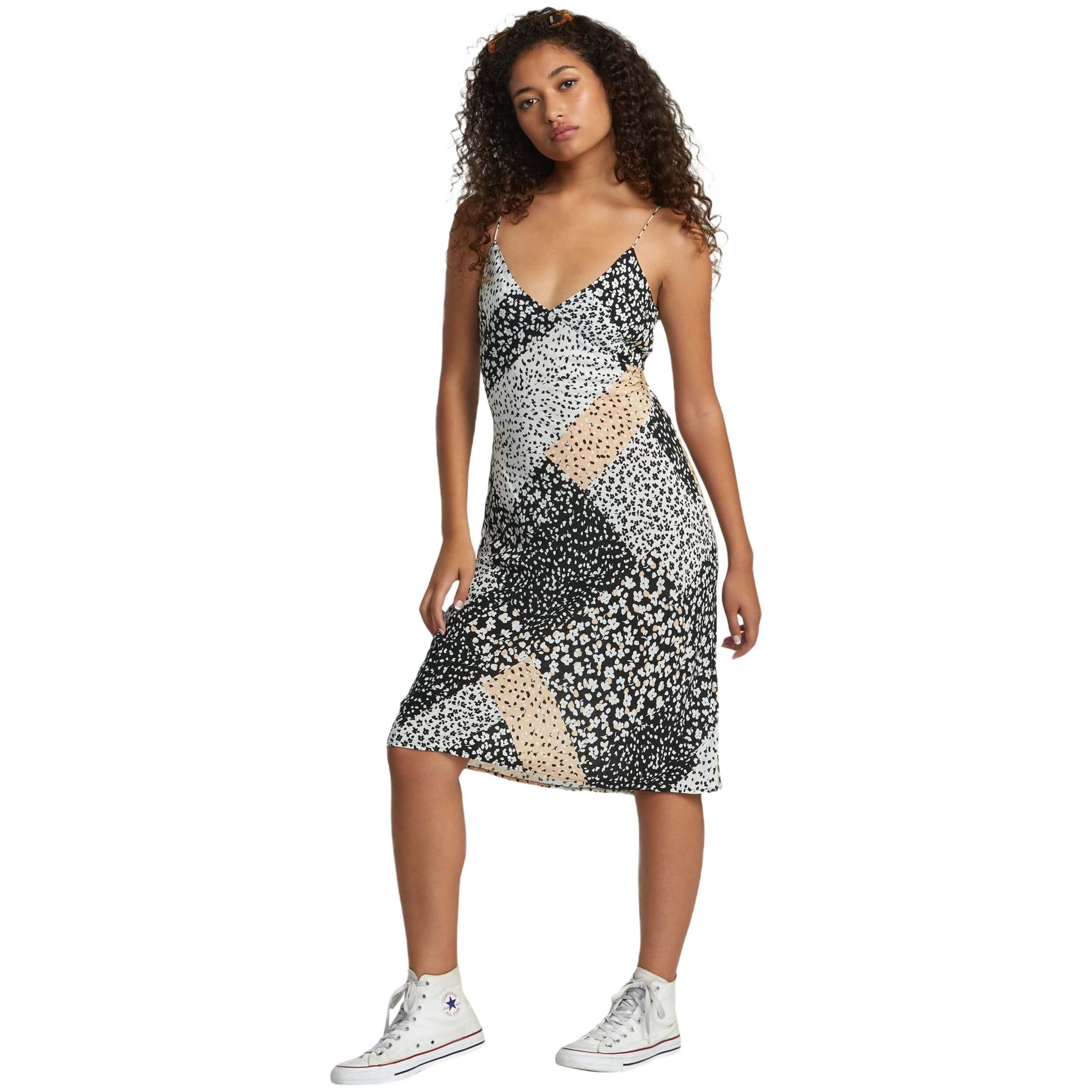 Imagen del producto con referencia AVJWD00264-RVB