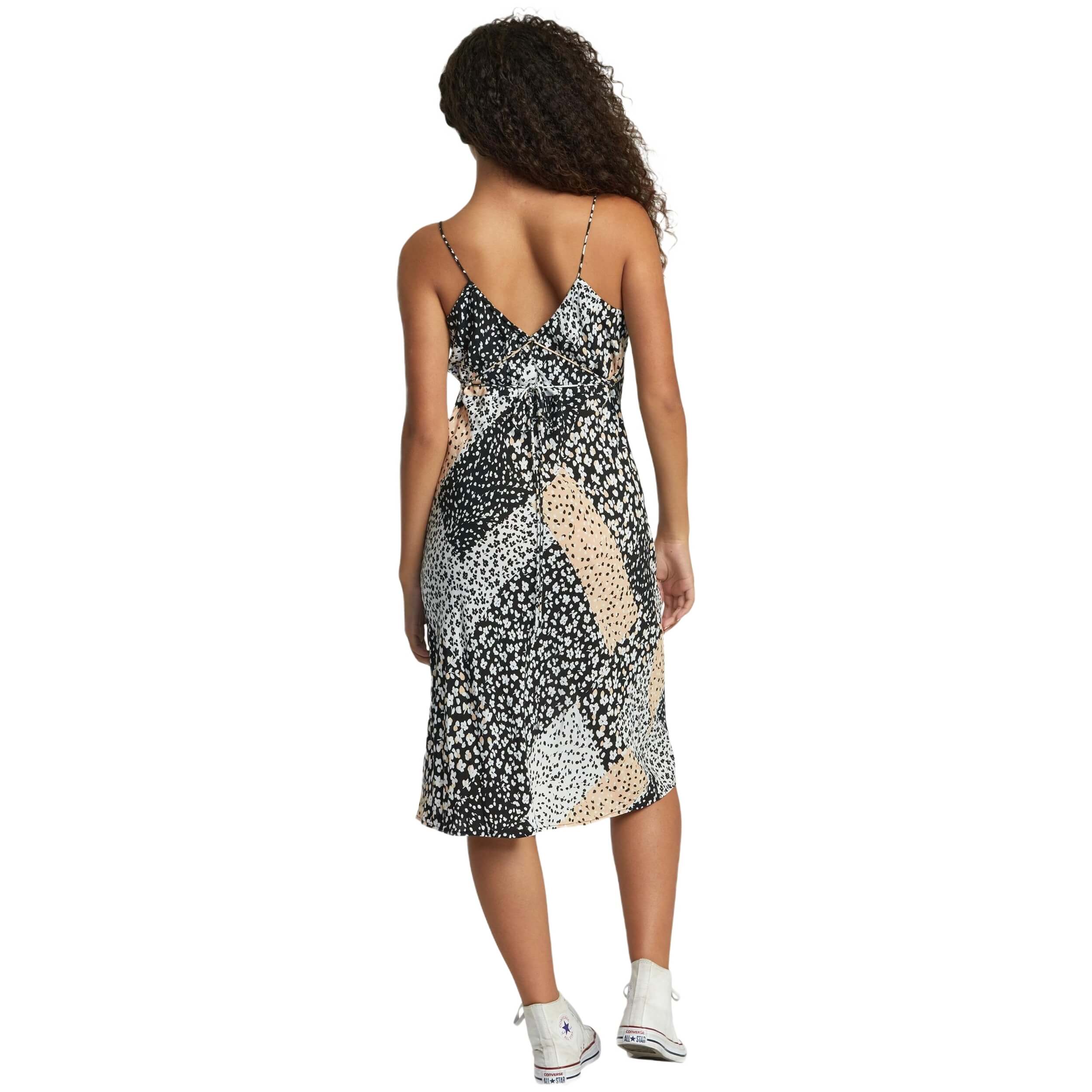 Imagen del producto con referencia AVJWD00264-RVB