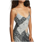 Imagen del producto con referencia AVJWD00264-RVB