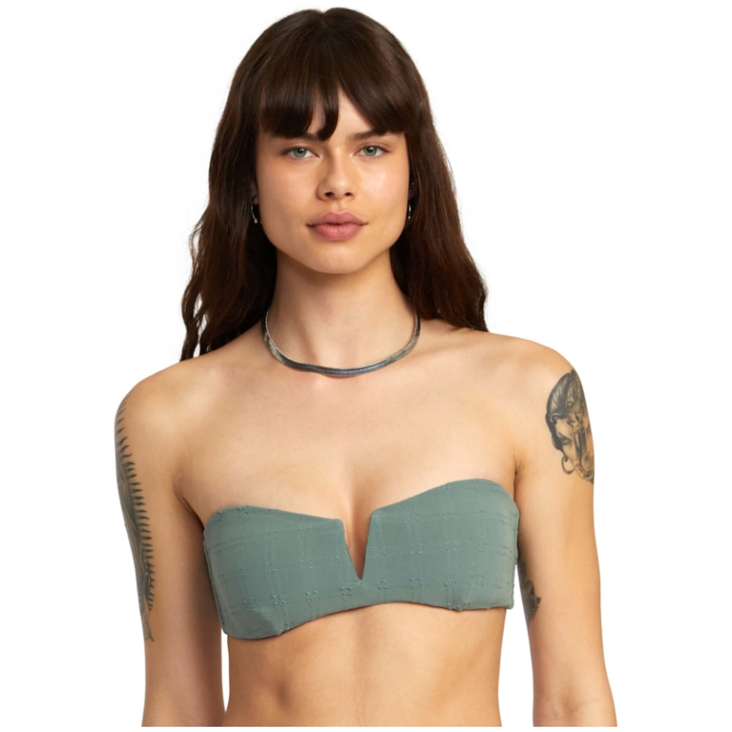 Imagen del producto con referencia AVJX300458-GNB0