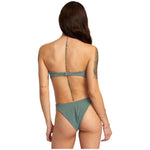 Imagen del producto con referencia AVJX300458-GNB0