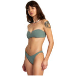 Imagen del producto con referencia AVJX300458-GNB0