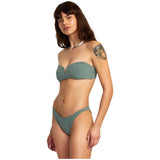 Imagen del producto con referencia AVJX300458-GNB0