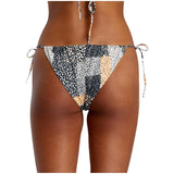 Imagen del producto con referencia AVJX400366-MUL