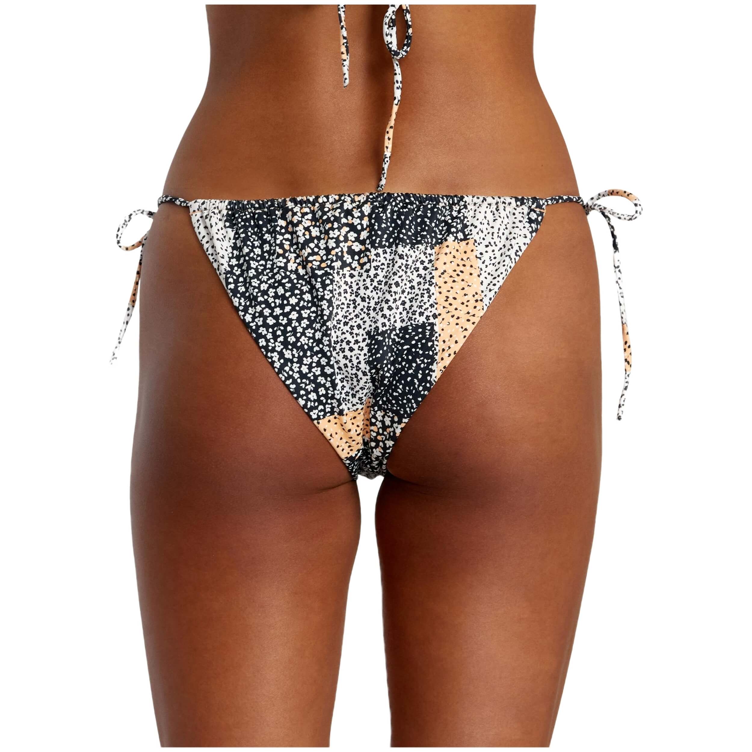 Imagen del producto con referencia AVJX400366-MUL