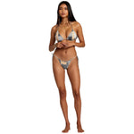 Imagen del producto con referencia AVJX400366-MUL