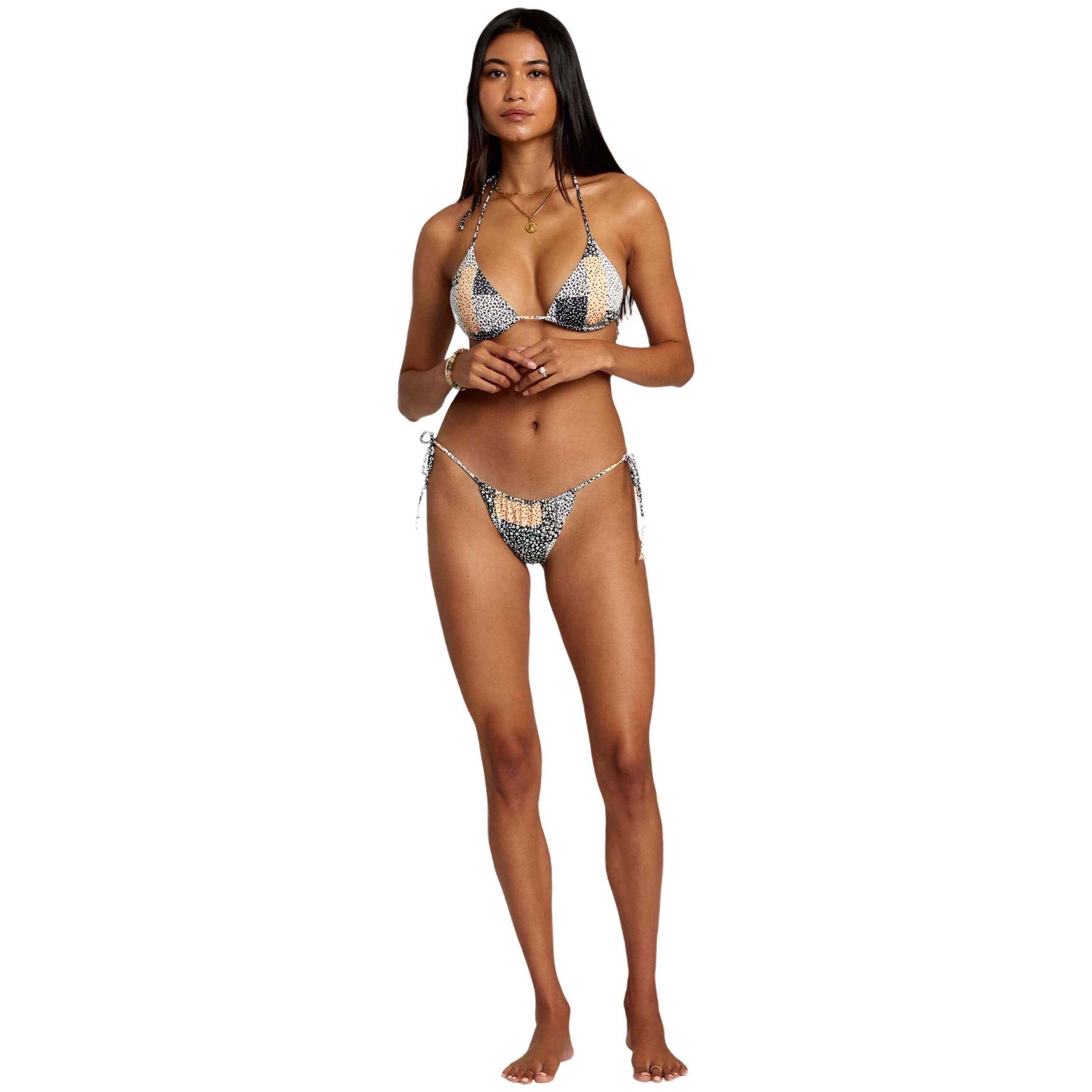 Imagen del producto con referencia AVJX400366-MUL