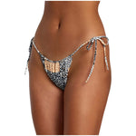 Imagen del producto con referencia AVJX400366-MUL