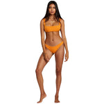 Imagen del producto con referencia AVJX400382-NLD0