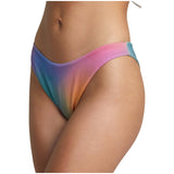 Imagen del producto con referencia AVJX400407-MUL