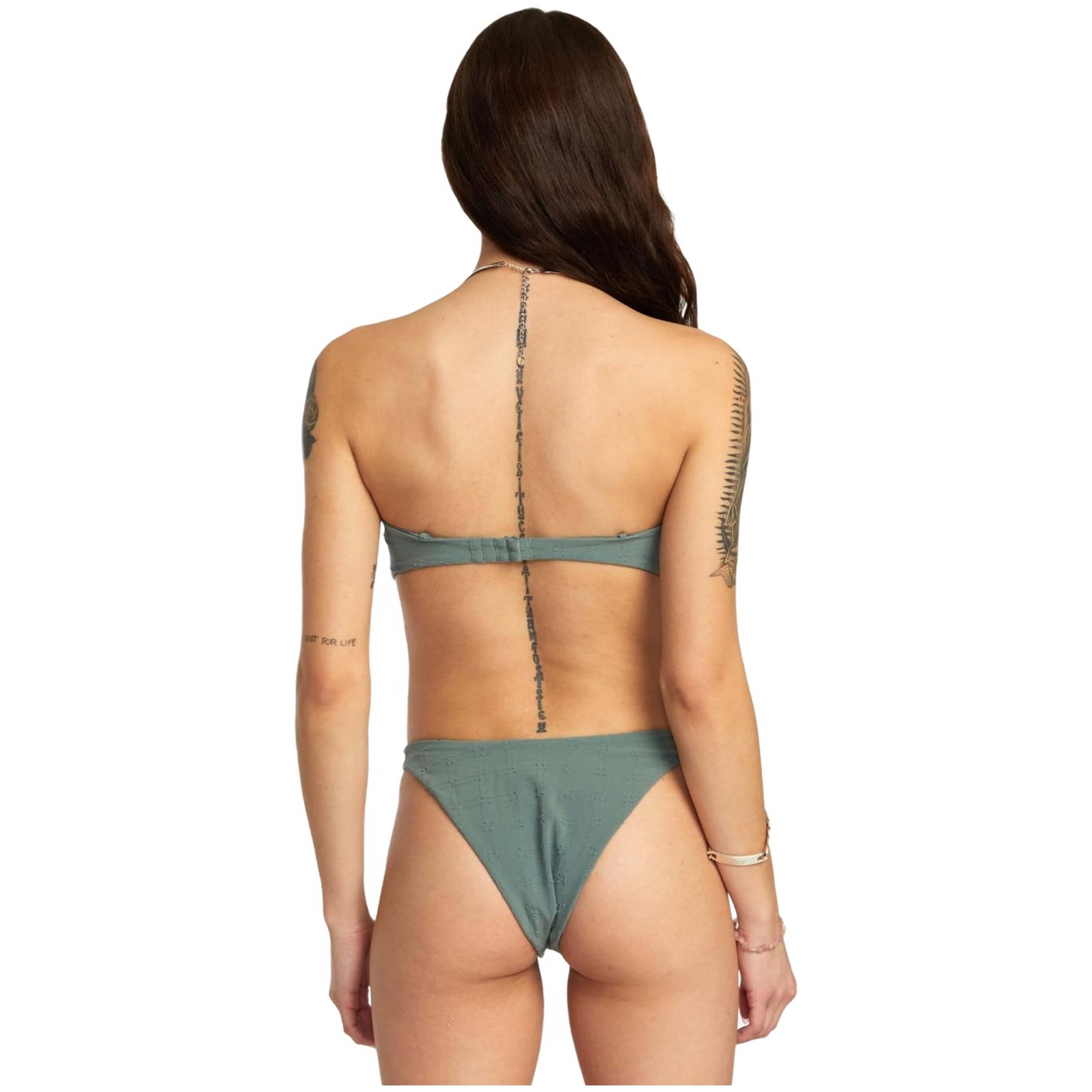 Imagen del producto con referencia AVJX400422-GNB0