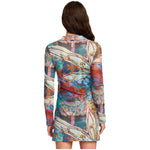 Imagen del producto con referencia AVJX600143-MUL