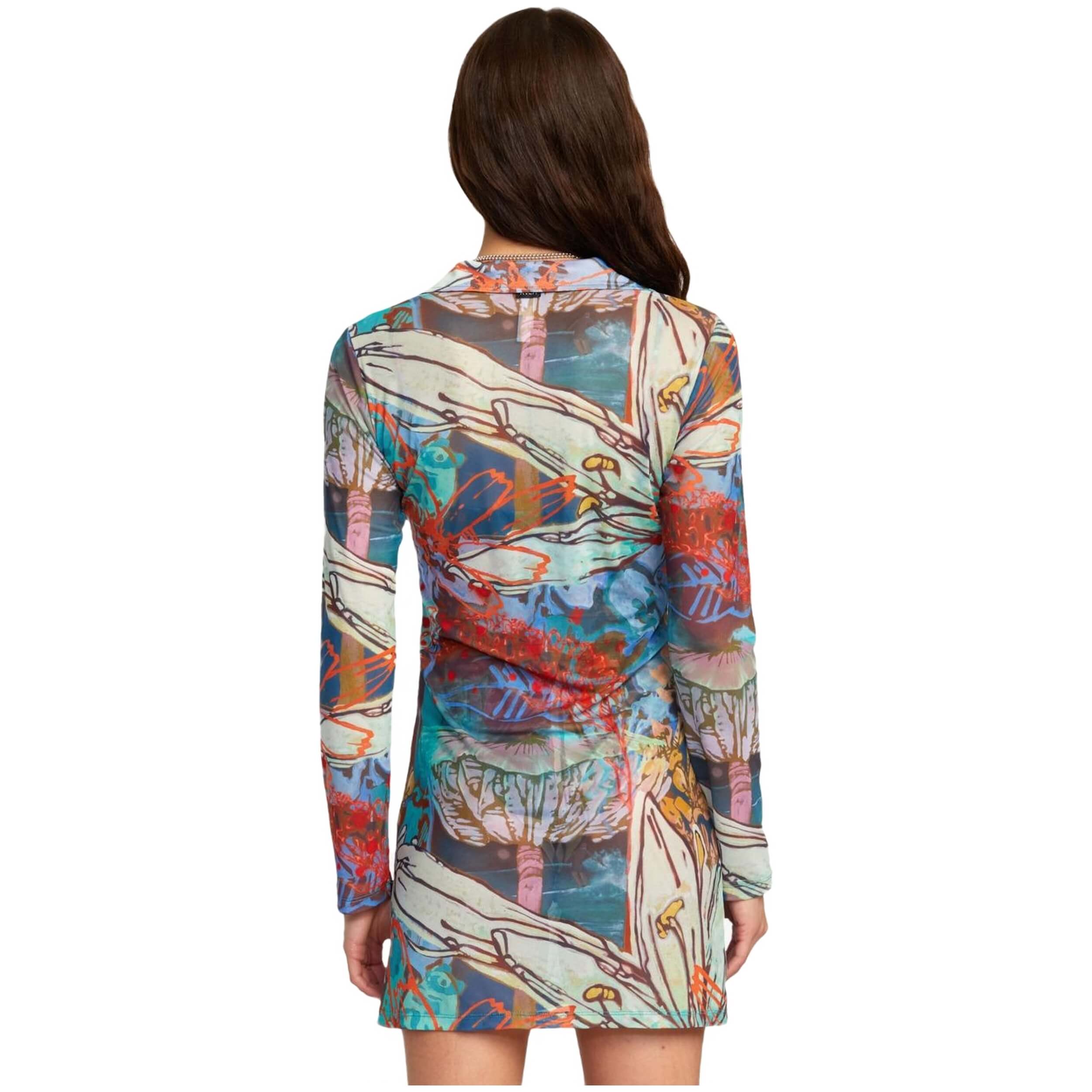 Imagen del producto con referencia AVJX600143-MUL