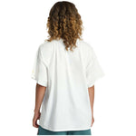 Imagen del producto con referencia AVJZT00773-VWT