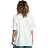 Imagen del producto con referencia AVJZT00773-VWT