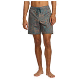 Imagen del producto con referencia AVYBS00265-DGN