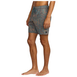Imagen del producto con referencia AVYBS00265-DGN