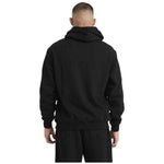 Imagen del producto con referencia AVYFT00328-BLK