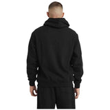 Imagen del producto con referencia AVYFT00328-BLK