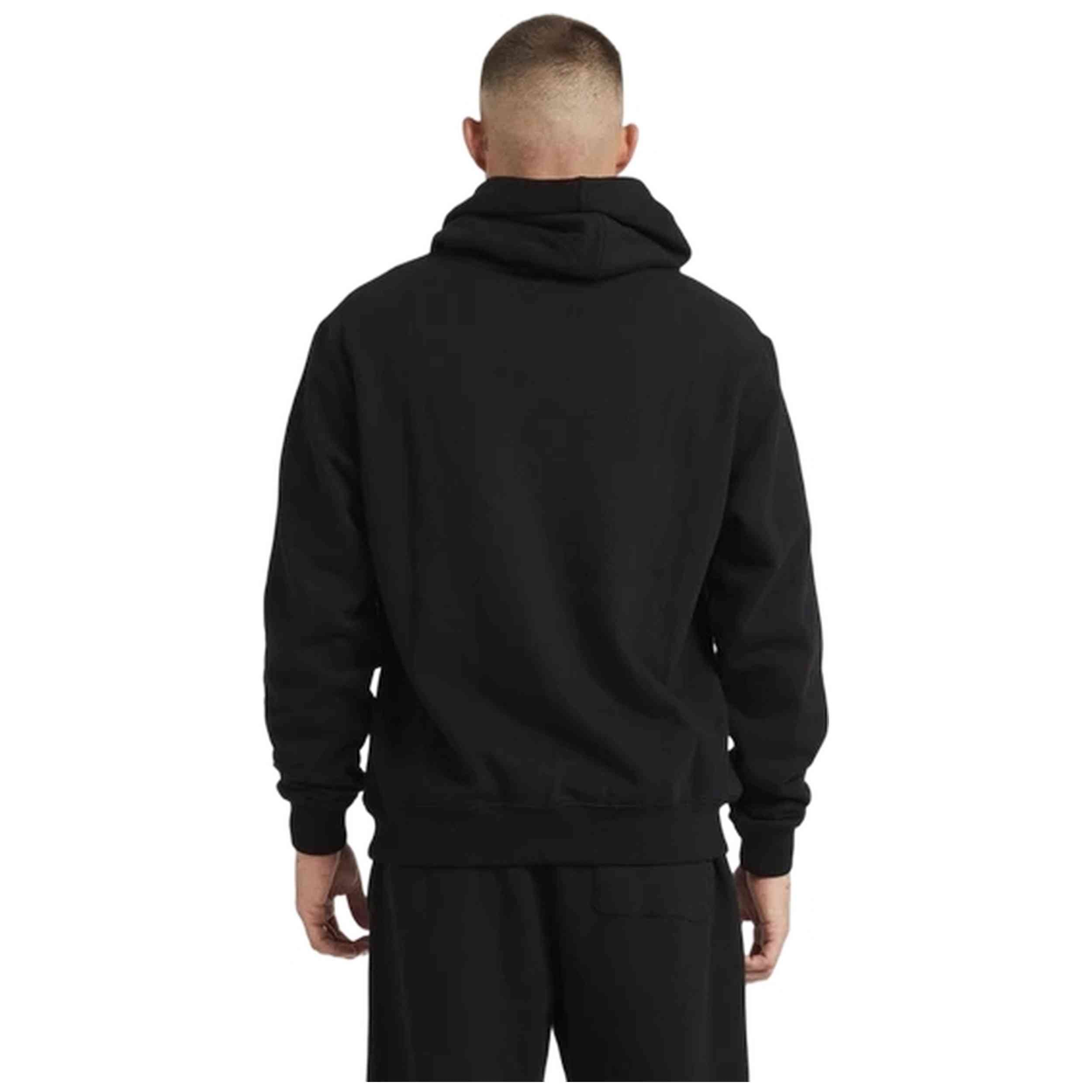 Imagen del producto con referencia AVYFT00328-BLK