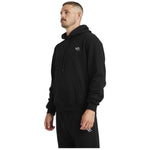 Imagen del producto con referencia AVYFT00328-BLK