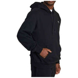 Imagen del producto con referencia AVYFT00328-BLK