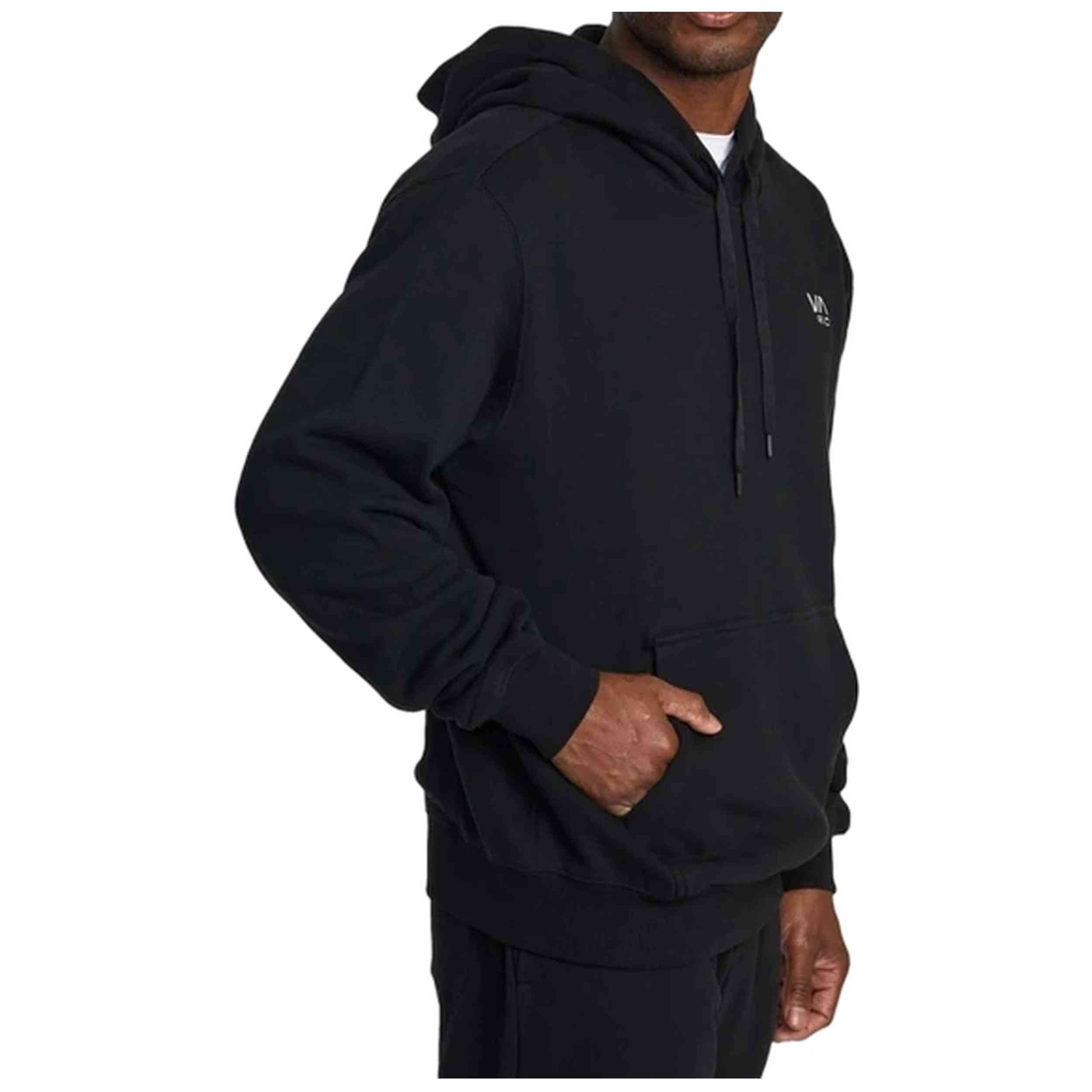 Imagen del producto con referencia AVYFT00328-BLK