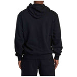 Imagen del producto con referencia AVYFT00328-BLK